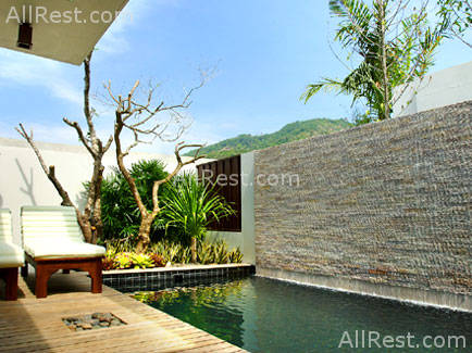 Malisa Villa Suites 19